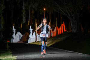 BIB: 5849
                            <button type="button" onclick="openModal(22515550)" class="btn btn-primary btn-sm float-right btn-popup" data-toggle="modal" data-target=".modal-high-quality">
                        <i class="fas fa-shopping-cart"></i> Add to Cart
                    </button>
                                            <button type="button" onclick="isThisMe(22515550, true)" class="btn btn-success btn-sm float-right btn-popup btn-isme hidden" data-toggle="tooltip" data-placement="bottom" title="นี่คือรูปของคุณใช่ไหม คลิกที่นี่เพื่อเอาเข้าอัลบั้ม">
                        <i class="fas fa-plus"></i> Add to album
                    </button>
                    <button type="button" onclick="isThisMe(22515550, false)" class="btn btn-warning btn-sm float-right btn-popup btn-isnotme hidden">
                        <i class="fas fa-ban"></i> Remove from album
                    </button>